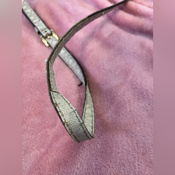 Michael Kors Crossbody Bag - Picture 8 of 12